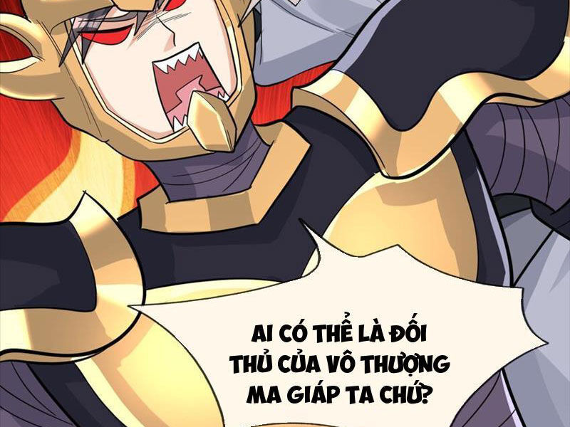 page_104