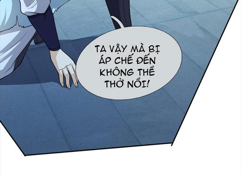page_116