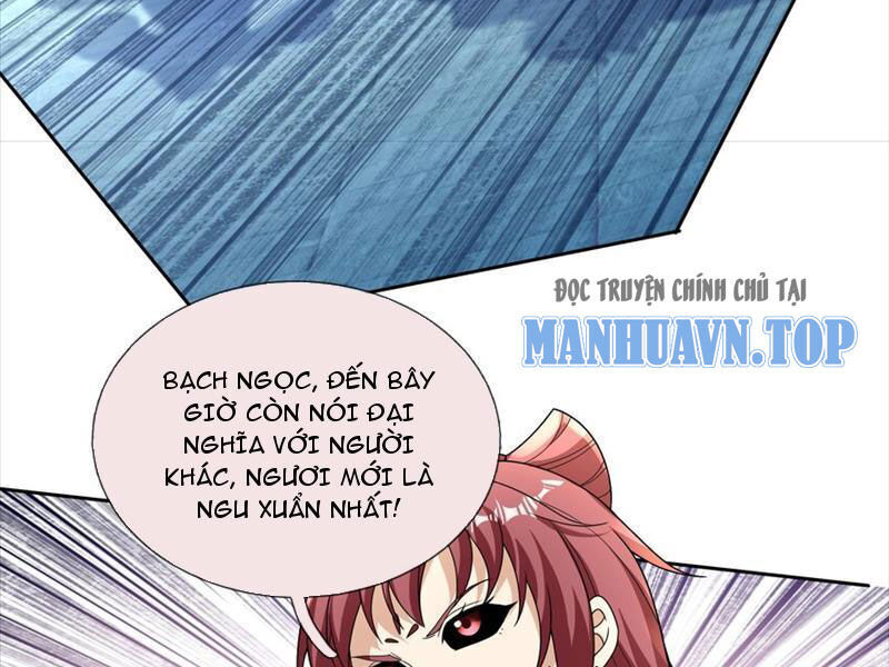 page_52