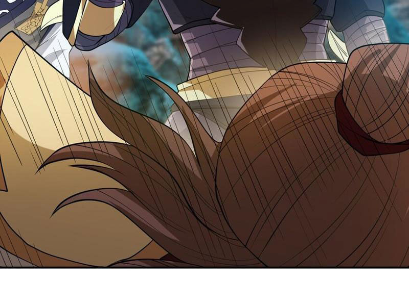 page_65
