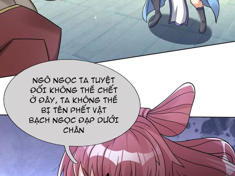 page_86