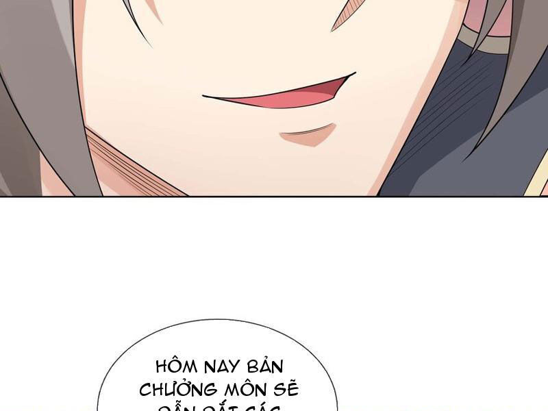 page_70