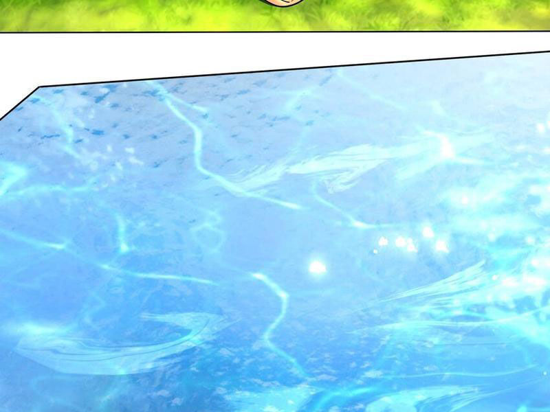 page_84