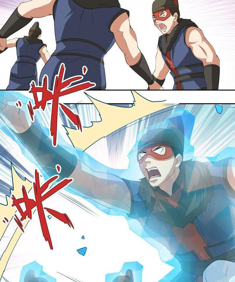 page_14