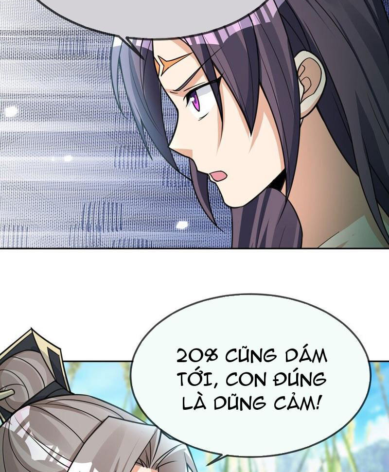 page_57