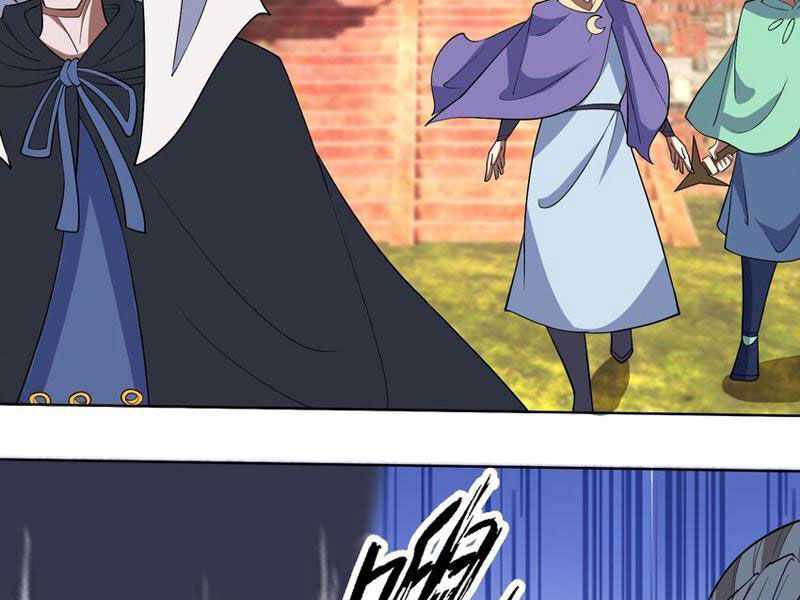 page_79