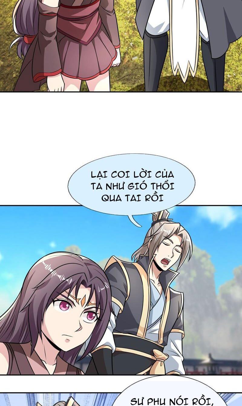 page_31