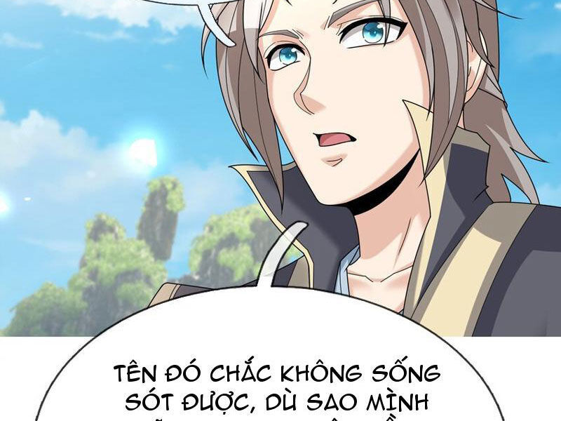 page_15