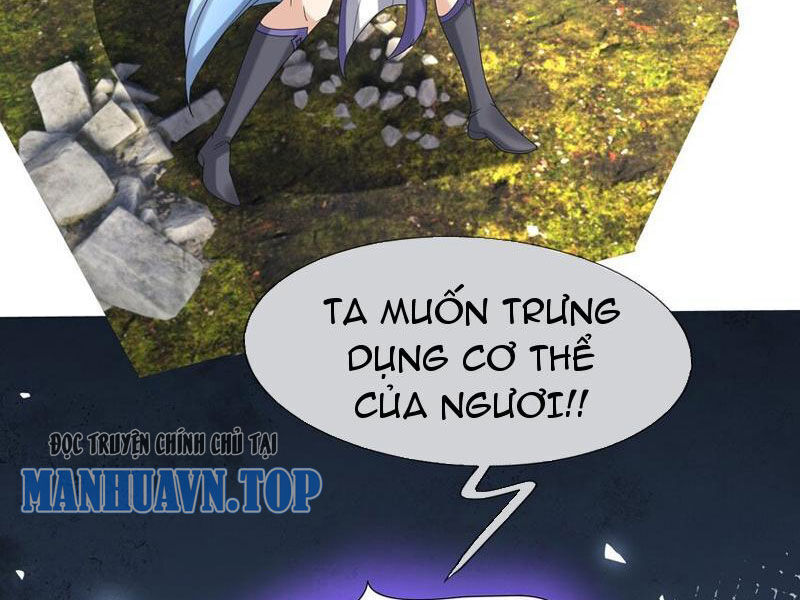 page_42