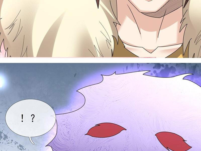 page_47