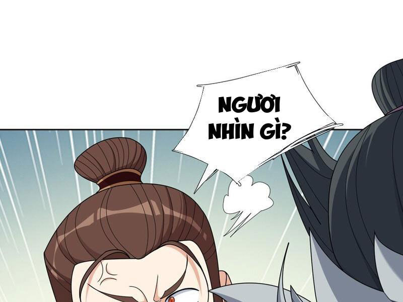 page_62