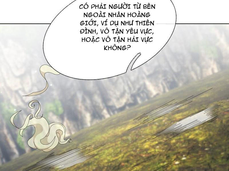 page_95