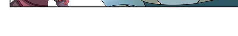 page_100