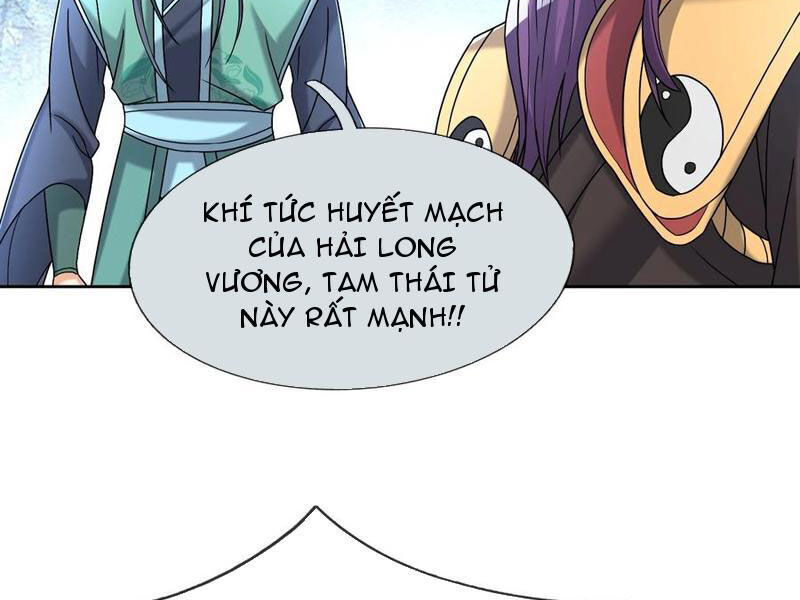 page_12