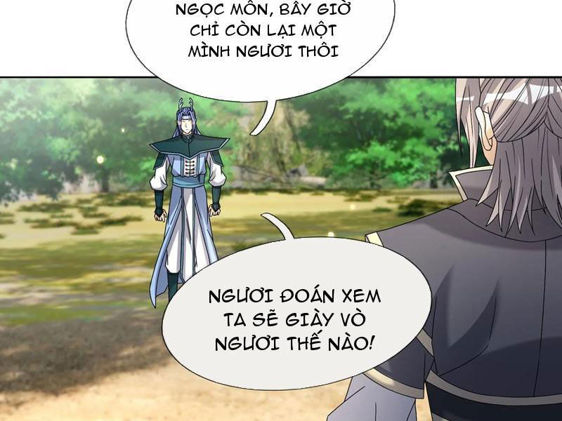 page_41