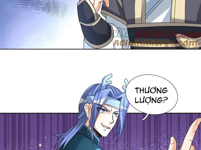 page_44