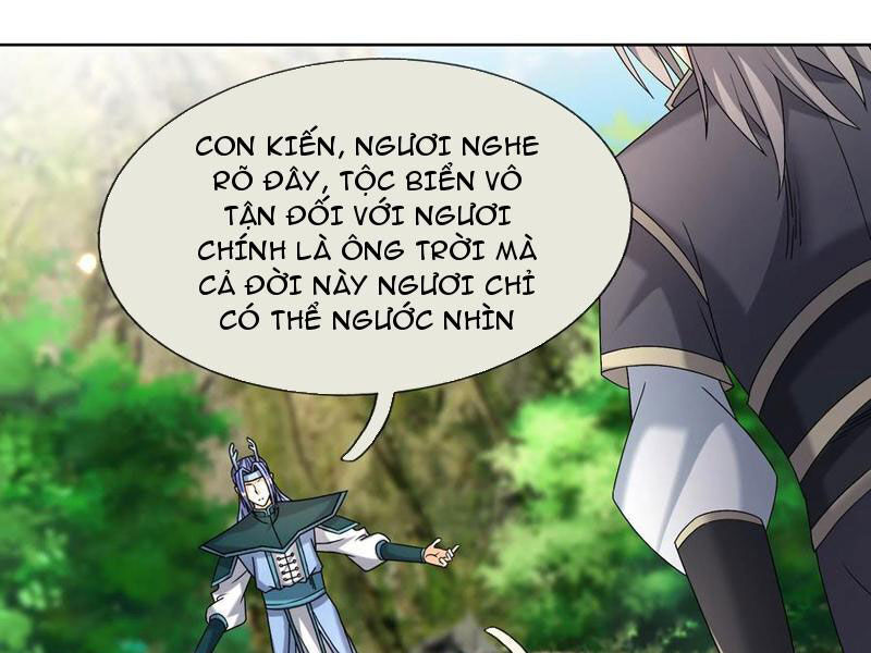 page_46