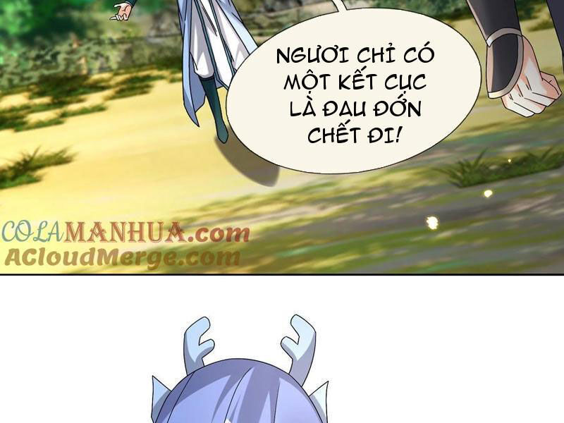 page_47
