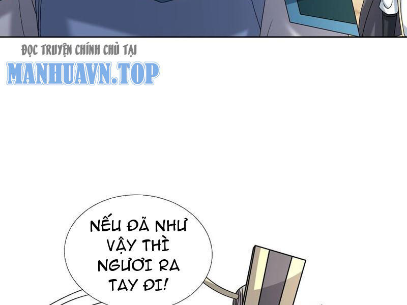 page_49