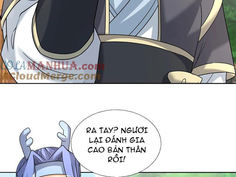 page_51