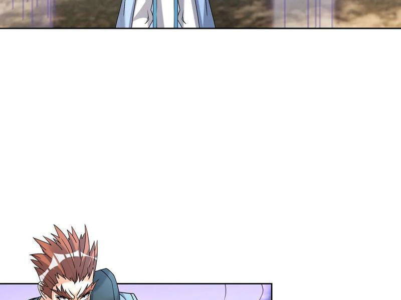 page_54