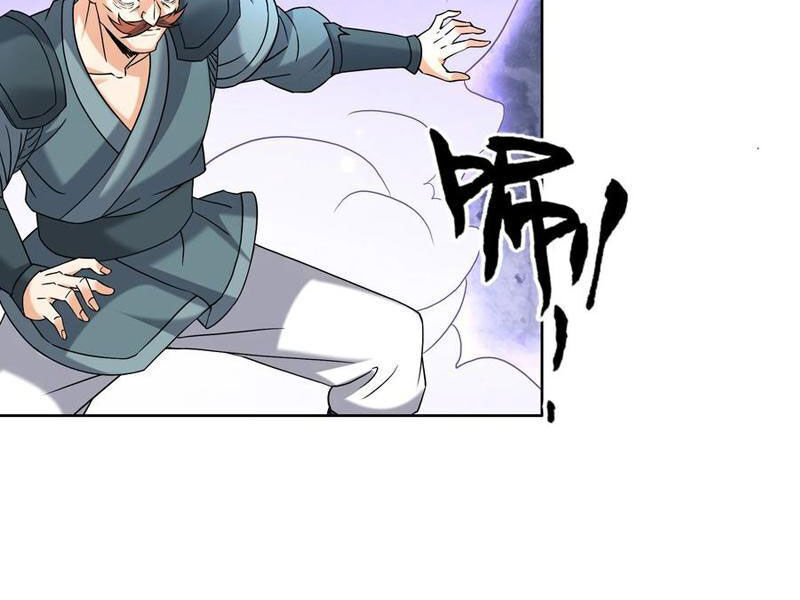 page_55