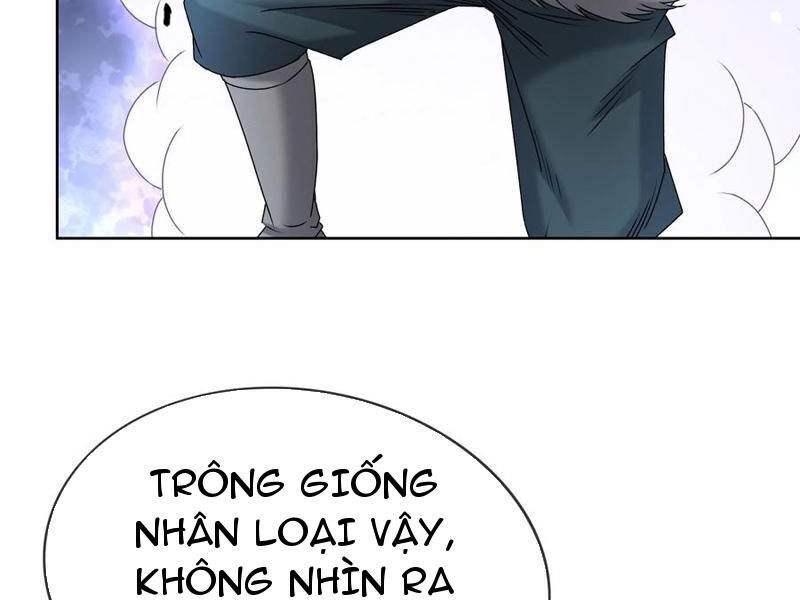 page_57