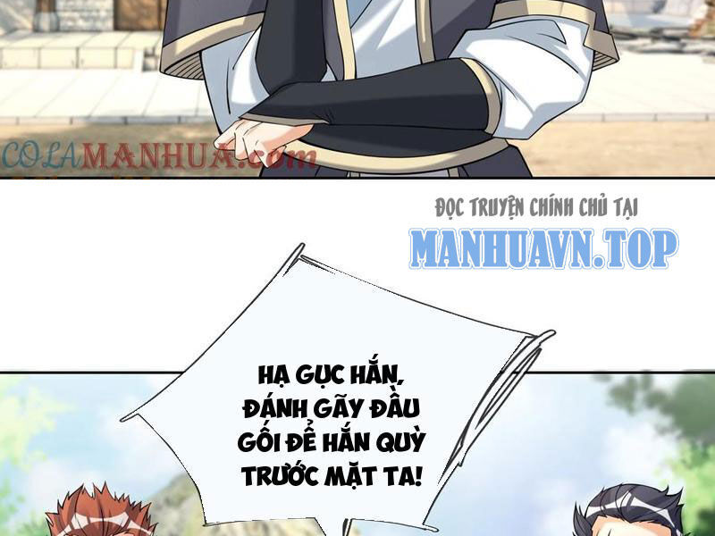 page_59
