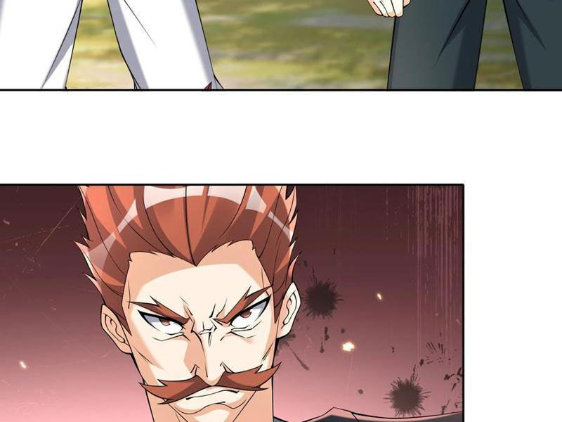 page_61