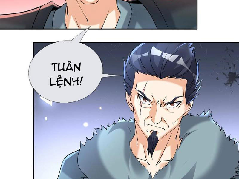 page_62