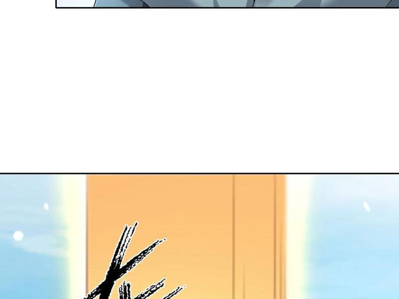 page_63