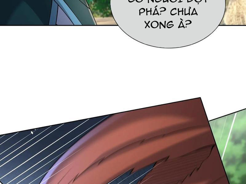 page_66