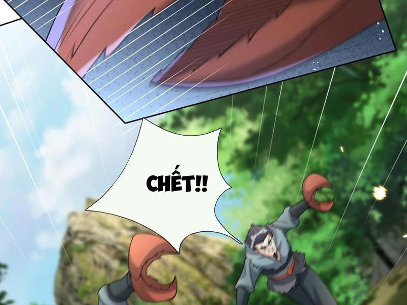 page_67