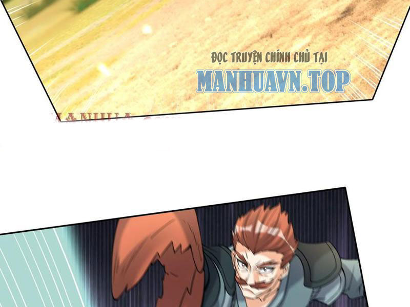page_69