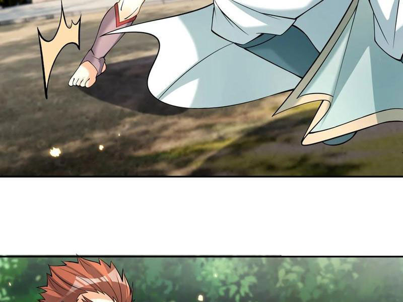 page_76