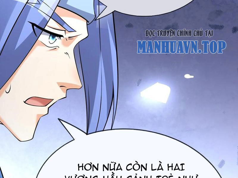 page_80