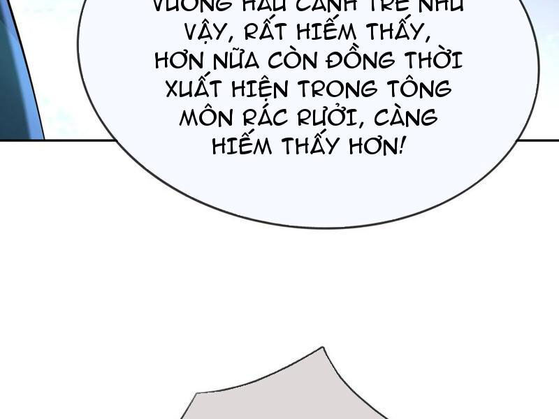 page_81