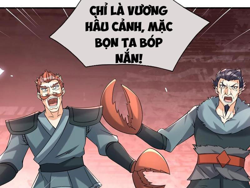 page_82