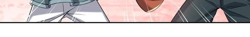 page_83