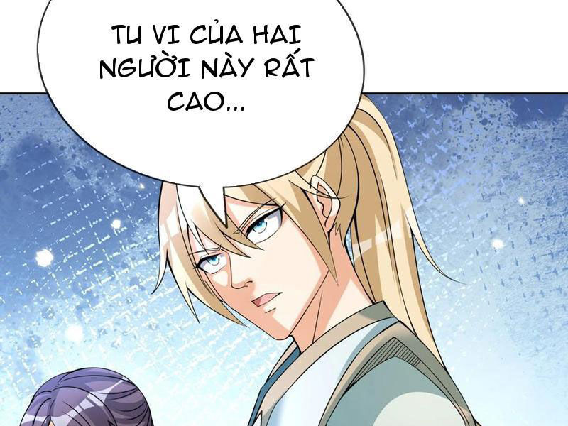 page_86