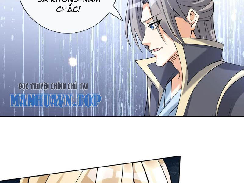 page_88