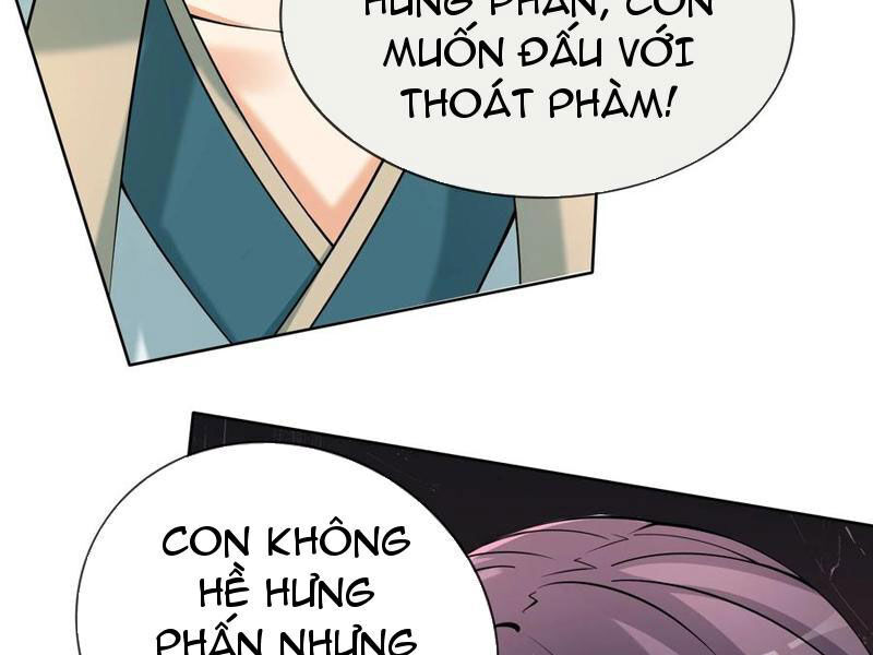page_90