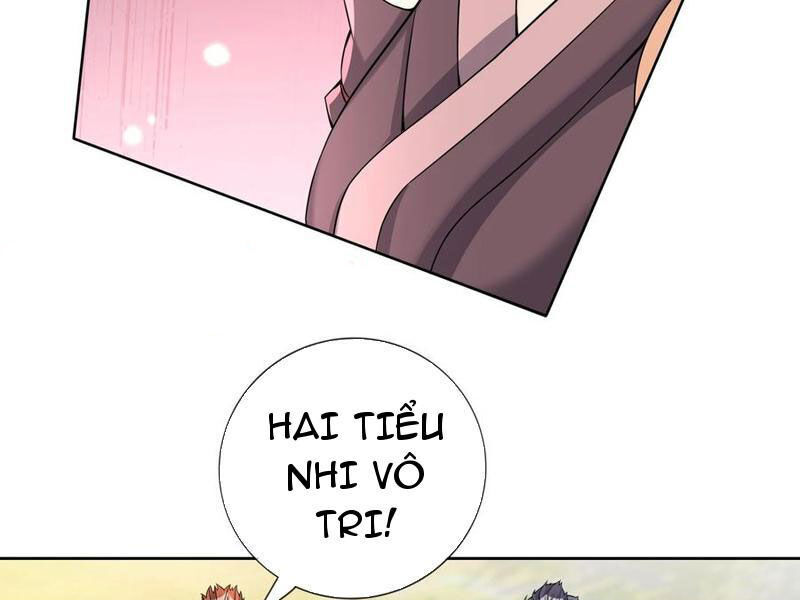 page_92