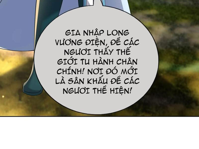 page_97