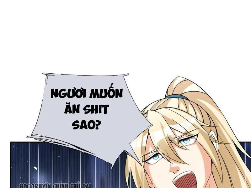 page_98
