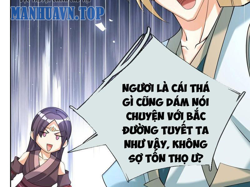 page_99