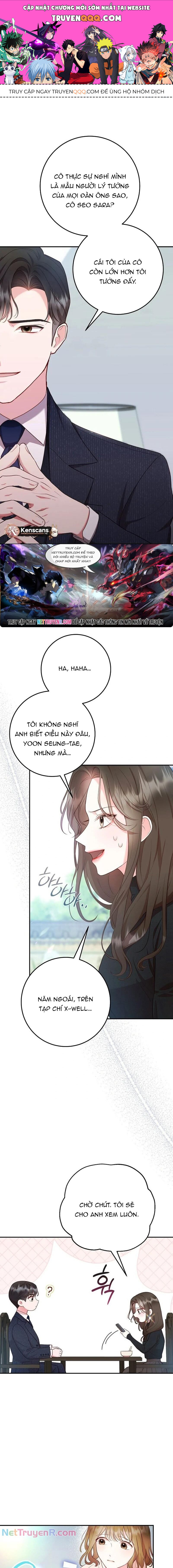 page_0