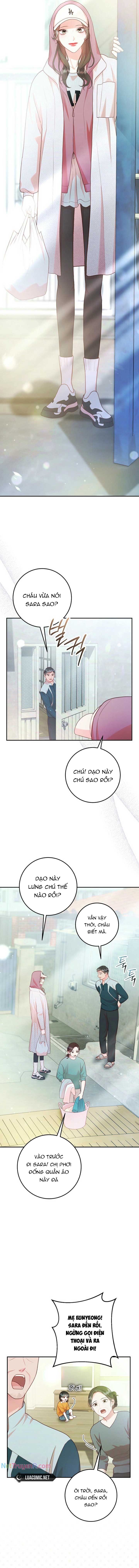 page_12