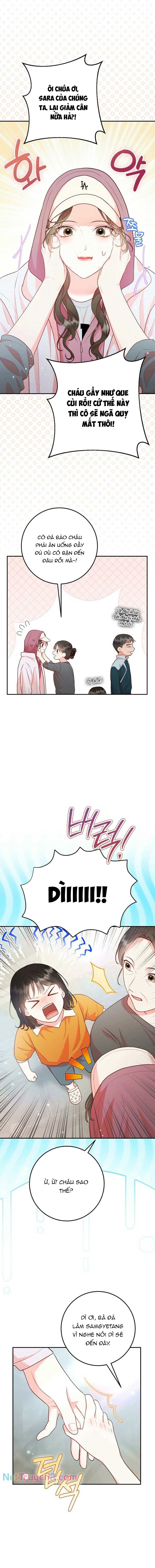 page_13