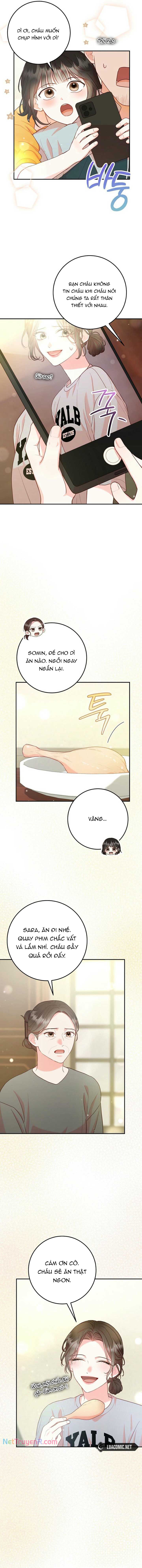 page_15